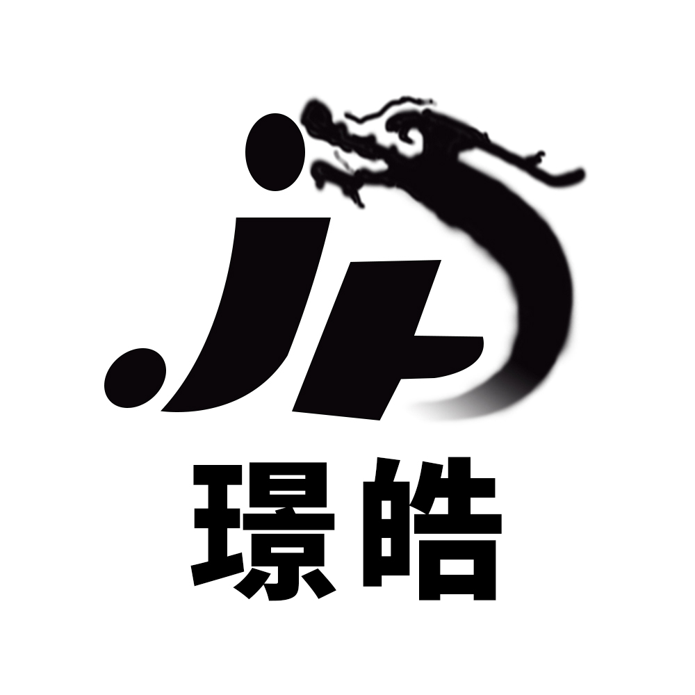 WIN目錄