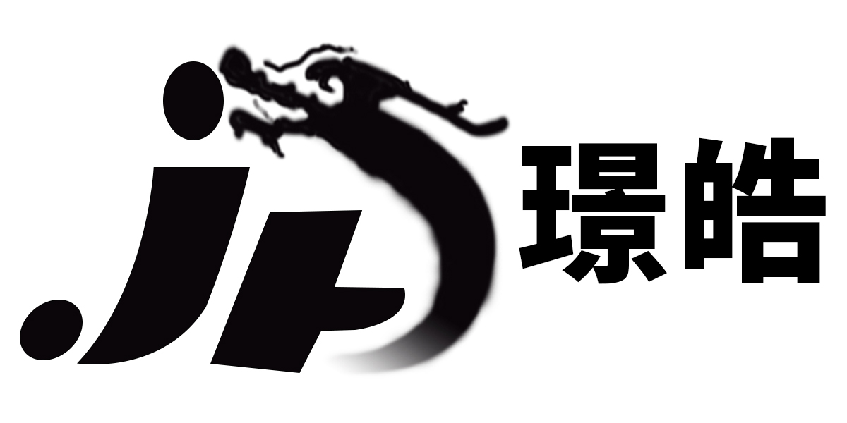 插件目錄