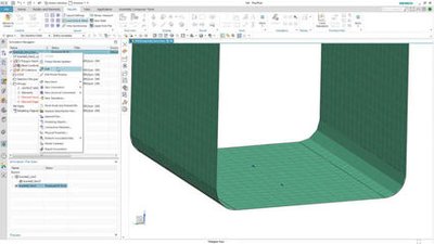 Simcenter MAGNET Suite 2020.2