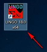 Lingon X7.4.1 mac版