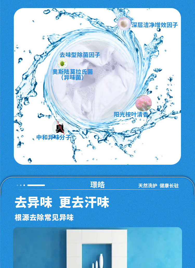 除菌去味2kg詳情頁(yè)_07.jpg