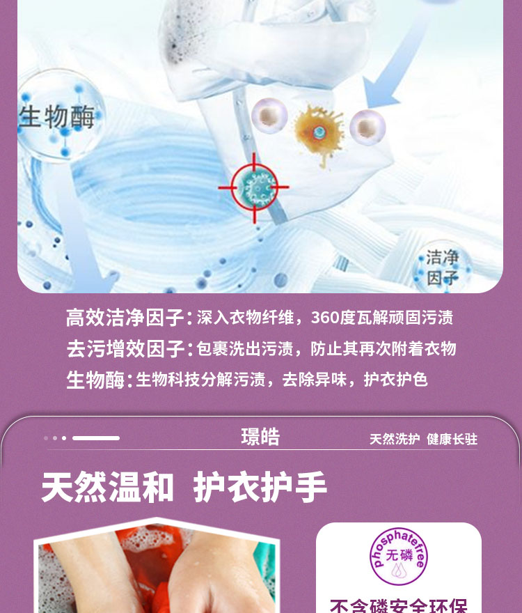 潔凈護理5kg詳情頁_06.jpg